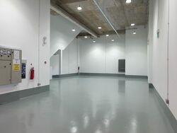 Primz Bizhub (D25), Factory #572098251